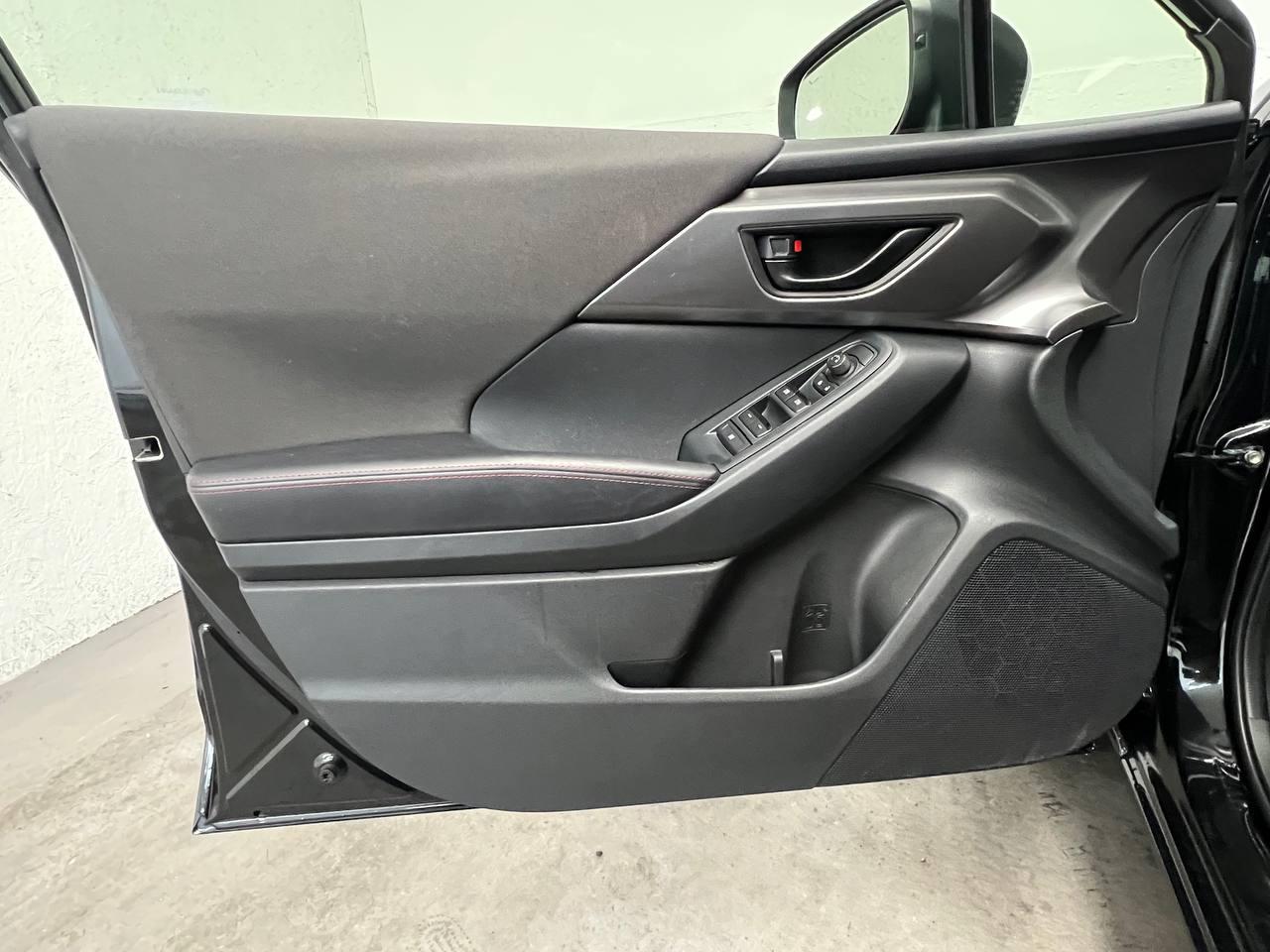 Subaru Impreza Sport AWD 2024