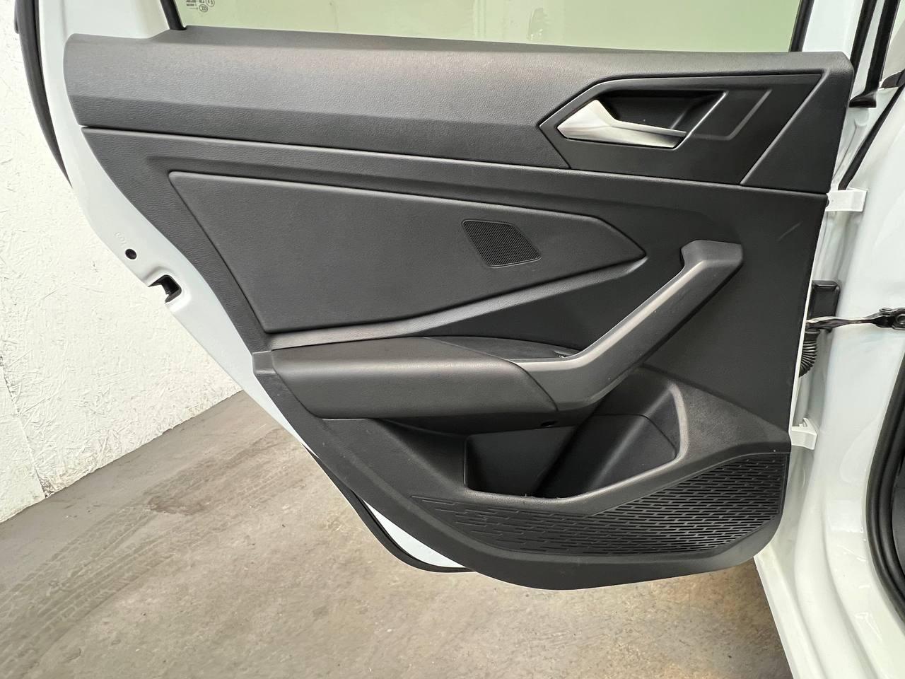 Volkswagen Jetta R-Line Auto w/ULEV 2019