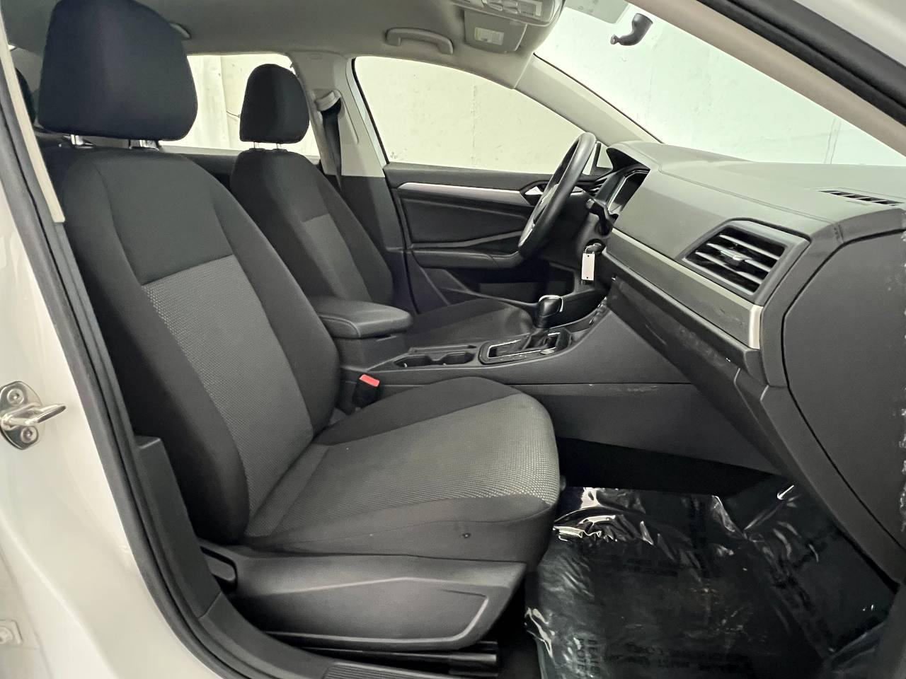 Volkswagen Jetta R-Line Auto w/ULEV 2019