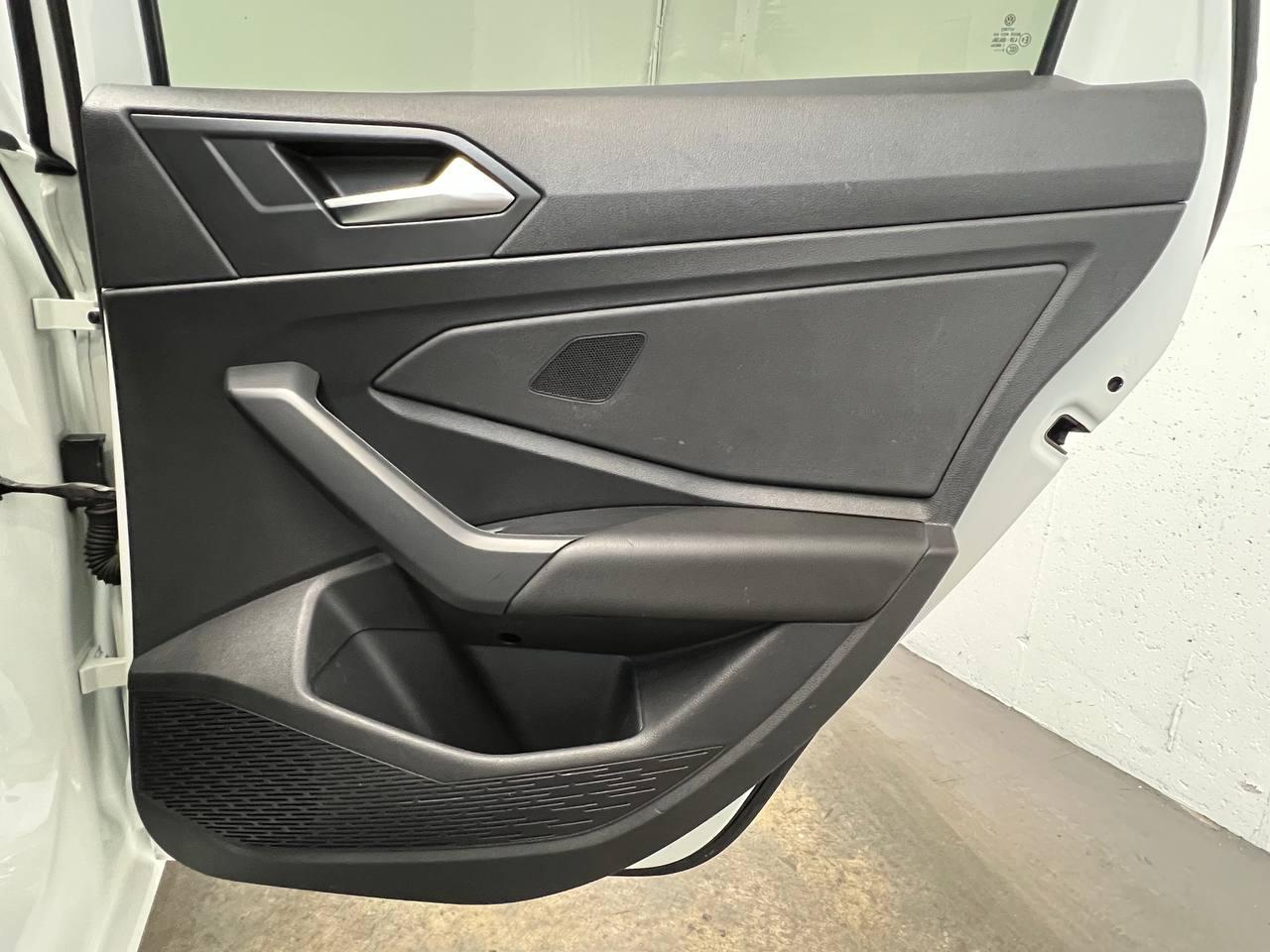 Volkswagen Jetta R-Line Auto w/ULEV 2019