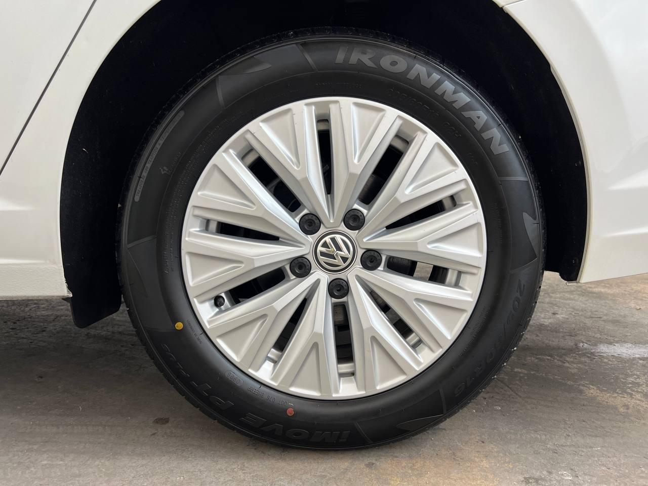 Volkswagen Jetta R-Line Auto w/ULEV 2019