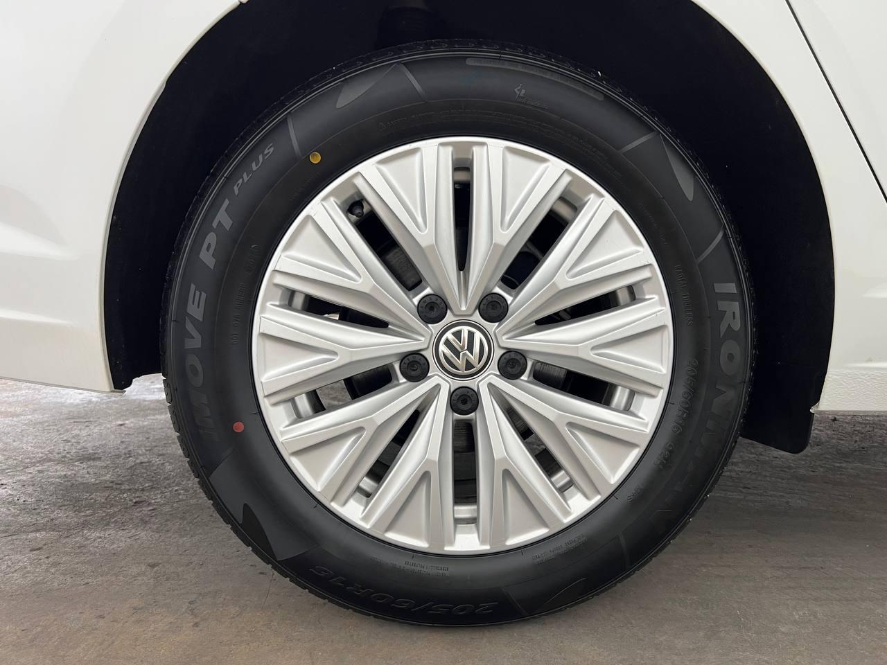 Volkswagen Jetta R-Line Auto w/ULEV 2019
