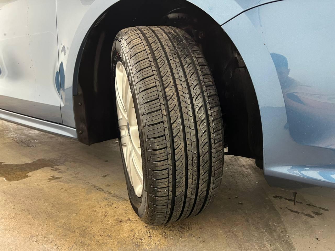 Volkswagen Jetta 1.4T S Auto 2018