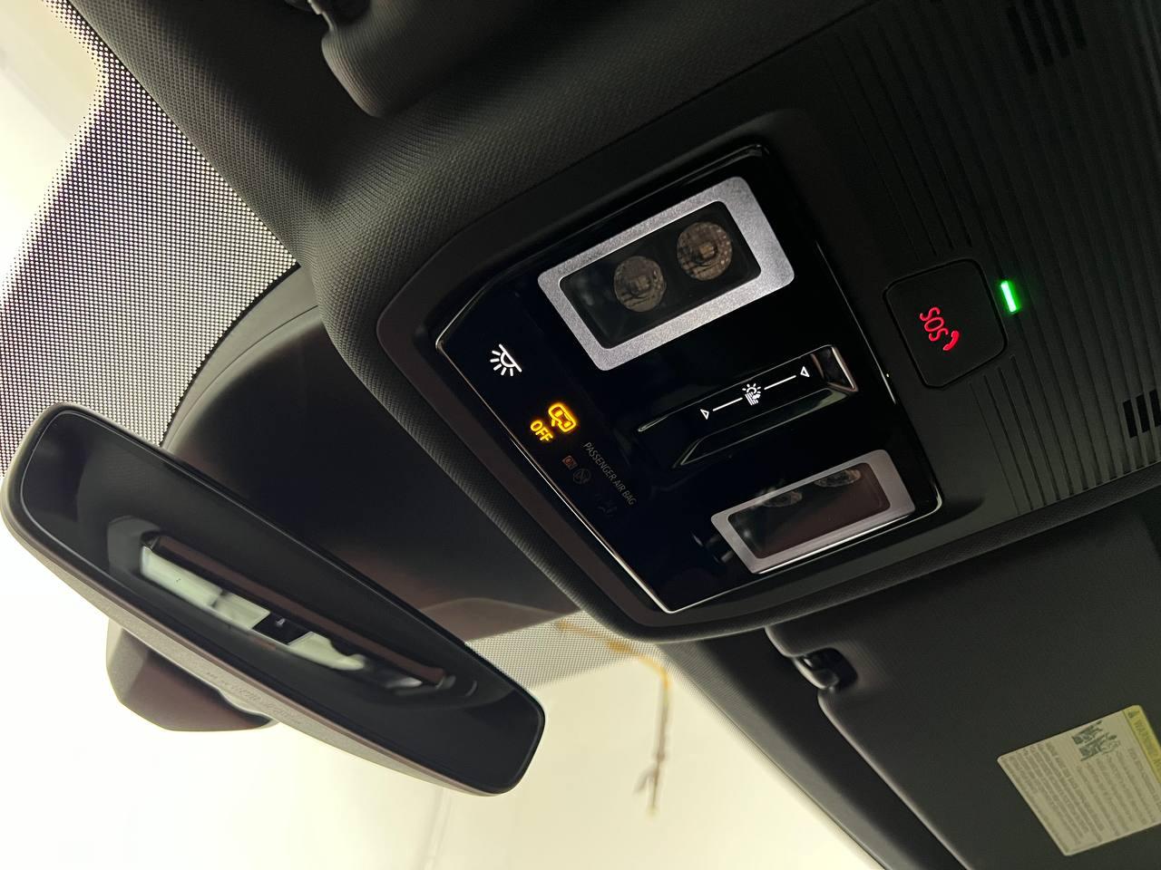 Volkswagen ID.4 Pro S RWD 2021