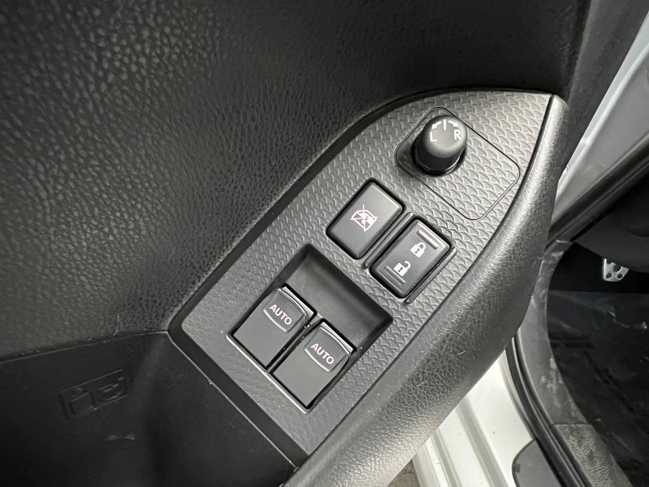 Scion FR-S  2013