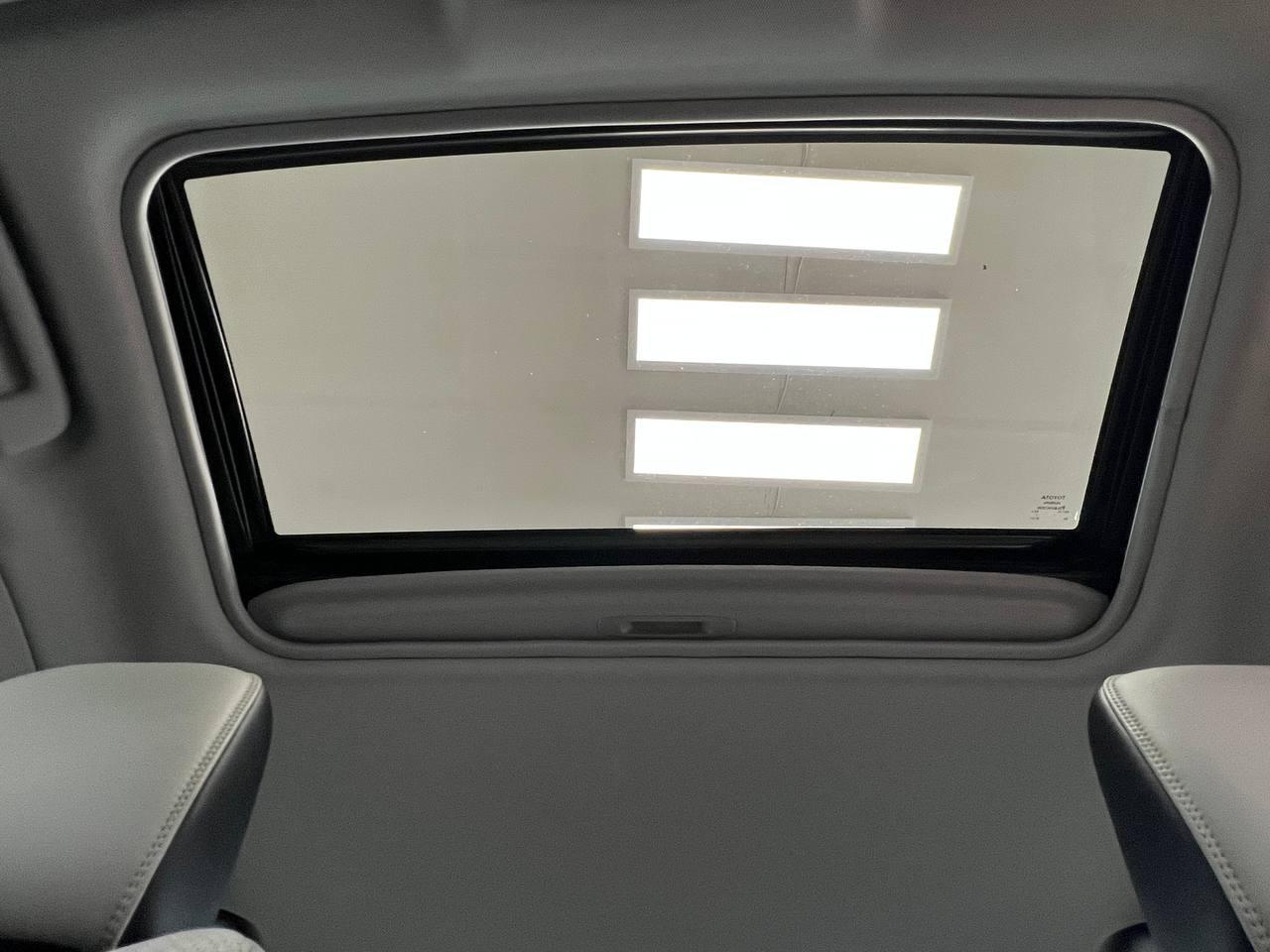 Toyota Camry XSE 2015