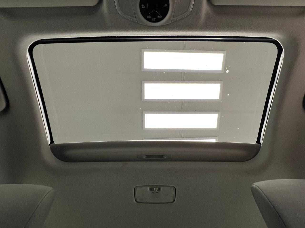 Toyota Prius Three 2014