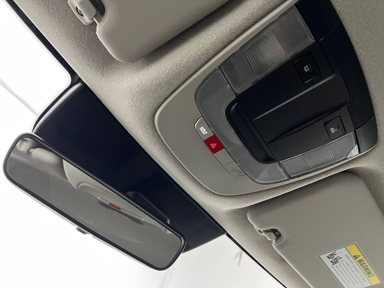 Kia Niro EV Wind 2023