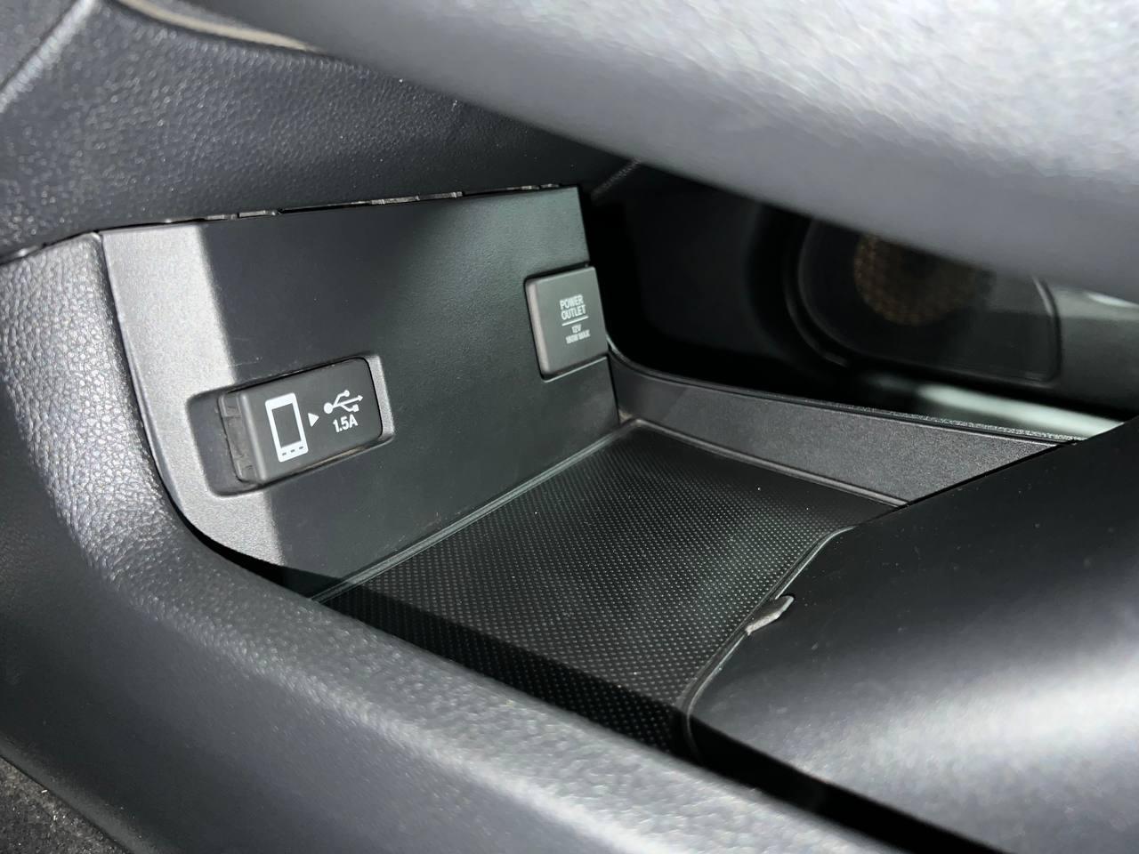 Honda Civic Coupe Si Manual 2017