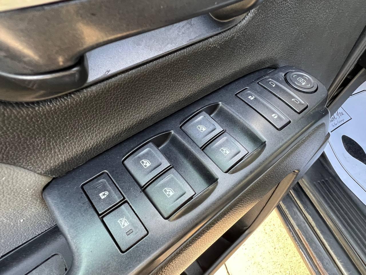 GMC Sierra 2500HD  2019