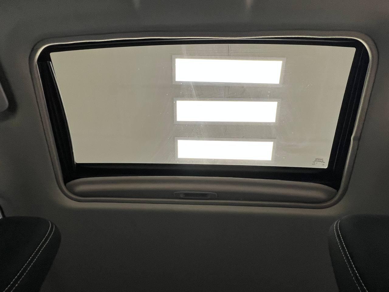 Toyota RAV4 XLE FWD 2013