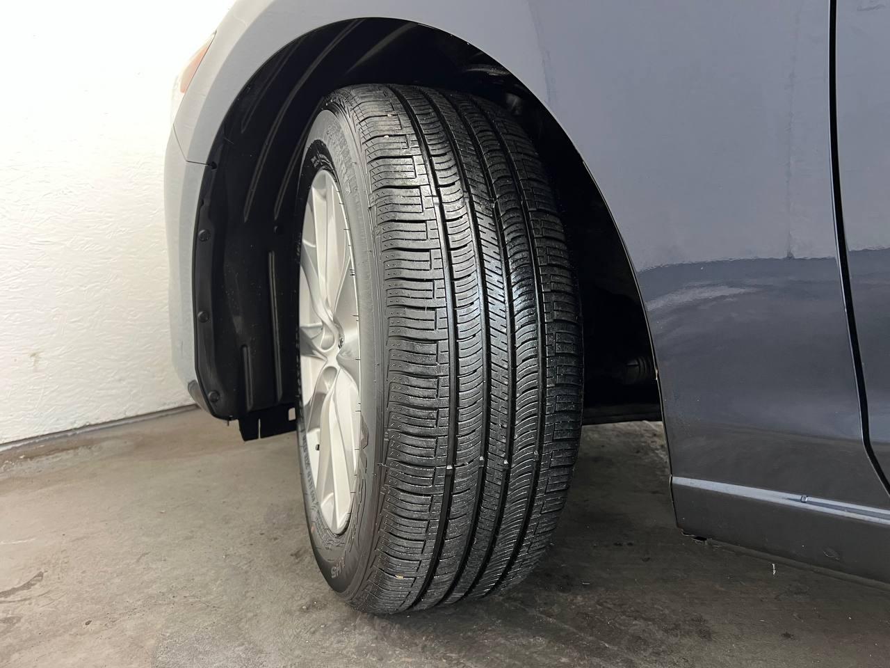 Mazda MAZDA6 2017.5 Sport Auto 2017