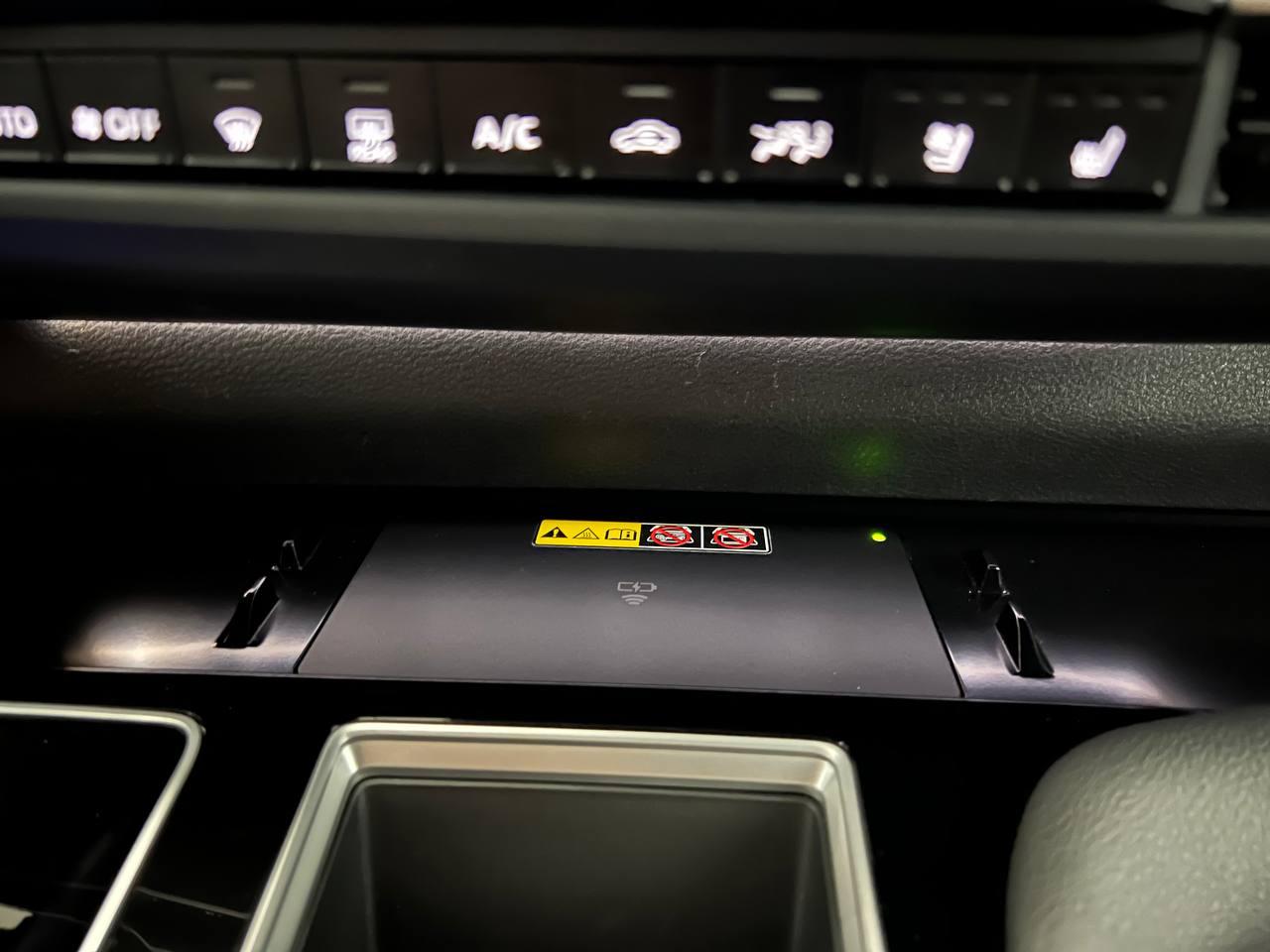 Toyota Sienna  2025