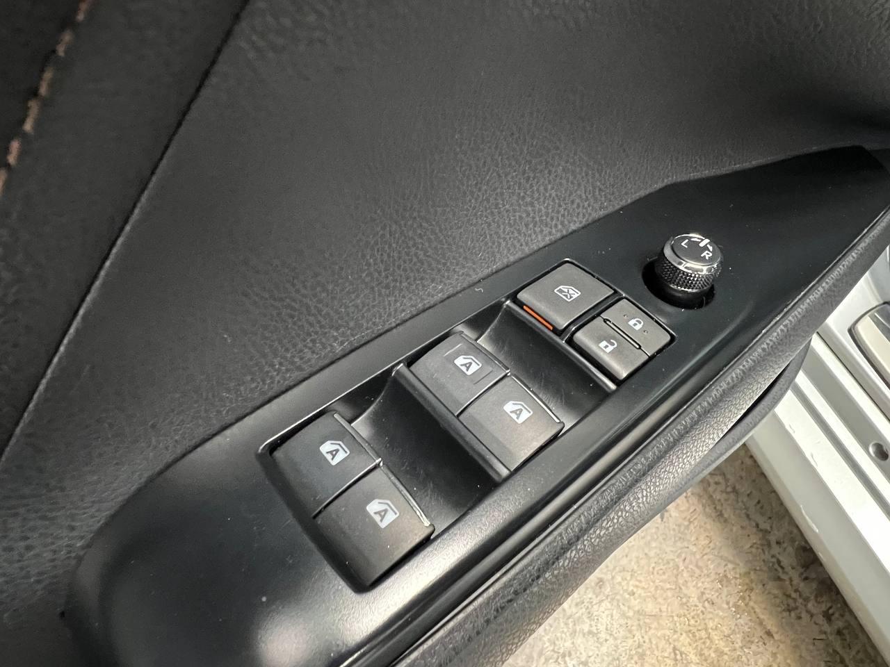 Toyota Camry  2018