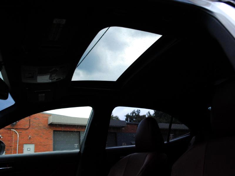 Lexus IS  2015 Lexus IS  2015