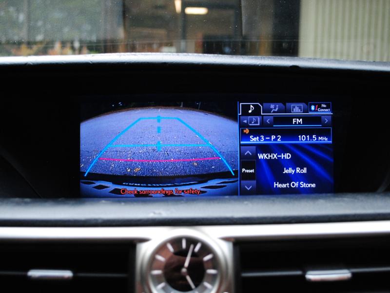Lexus GS  2013 Lexus GS  2013