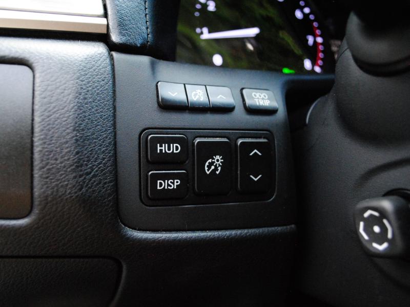 Lexus GS  2013 Lexus GS  2013
