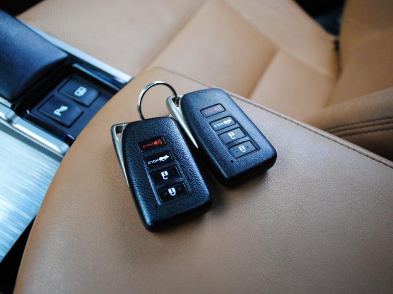 Lexus GS  2013 Lexus GS  2013