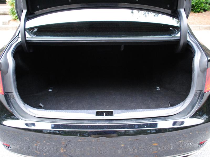 Lexus GS  2013 Lexus GS  2013