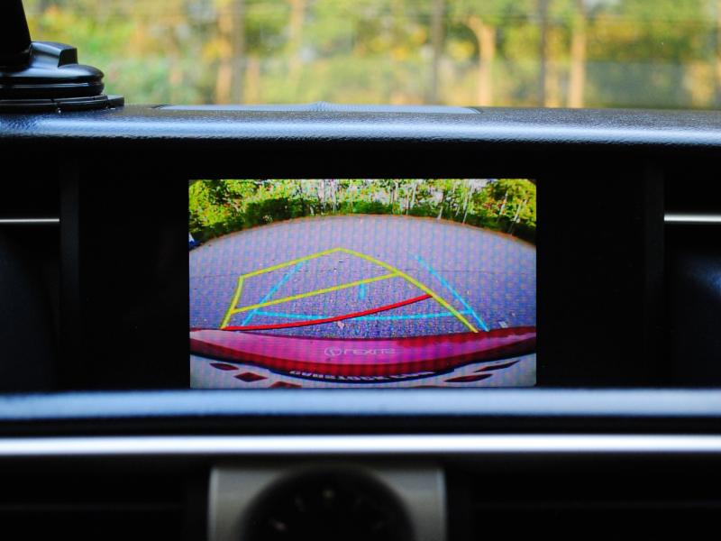 Lexus IS  2015 Lexus IS  2015