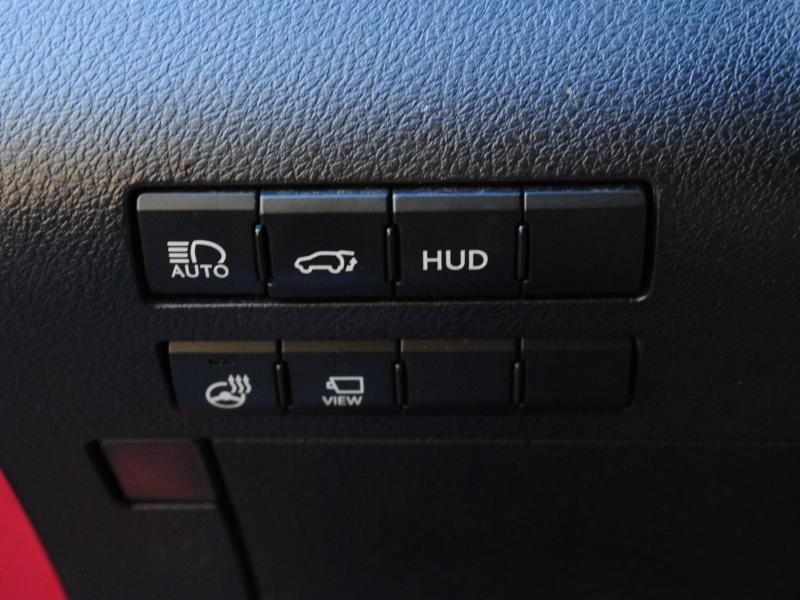 Lexus RX 350  2016 Lexus RX 350  2016
