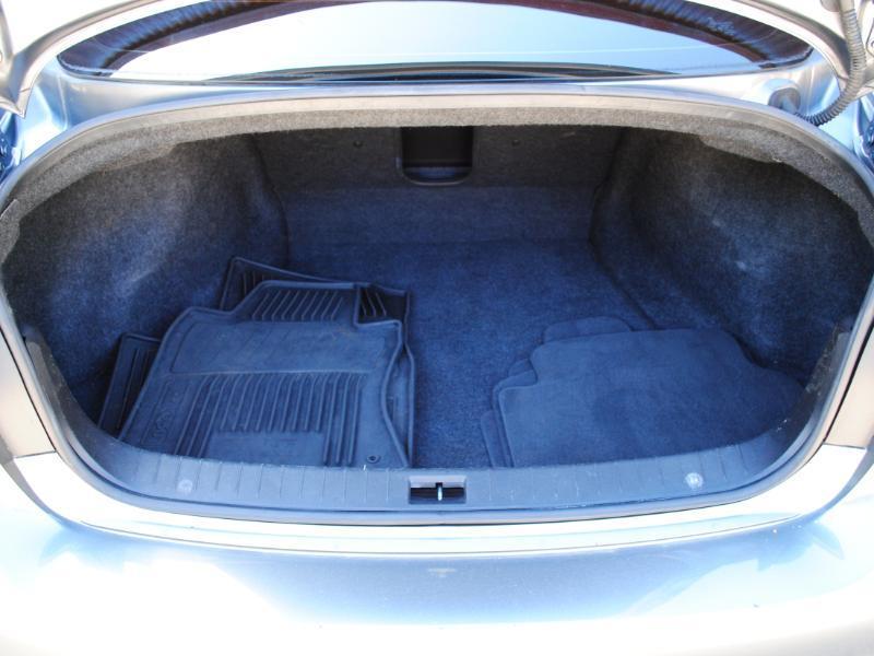 Infiniti Q50 3.0t Sport 2018