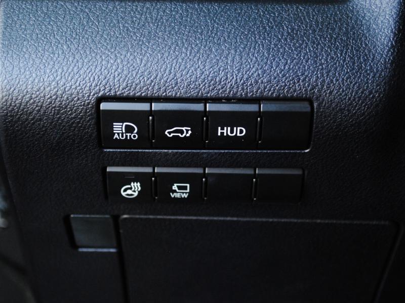 Lexus RX 350  2021