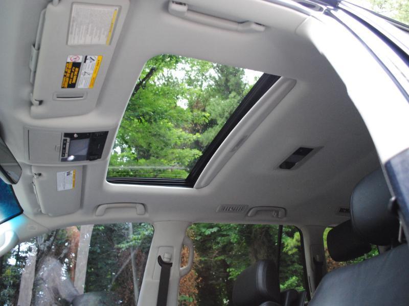 Toyota Land Cruiser  2016