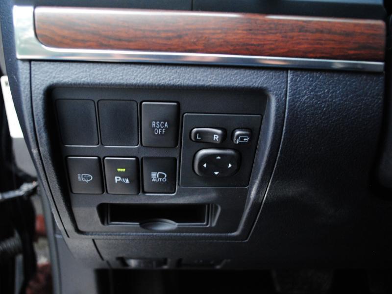 Toyota Land Cruiser  2016