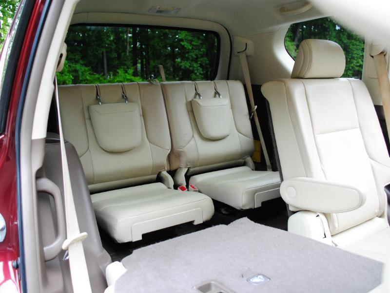 Lexus GX 460  2017