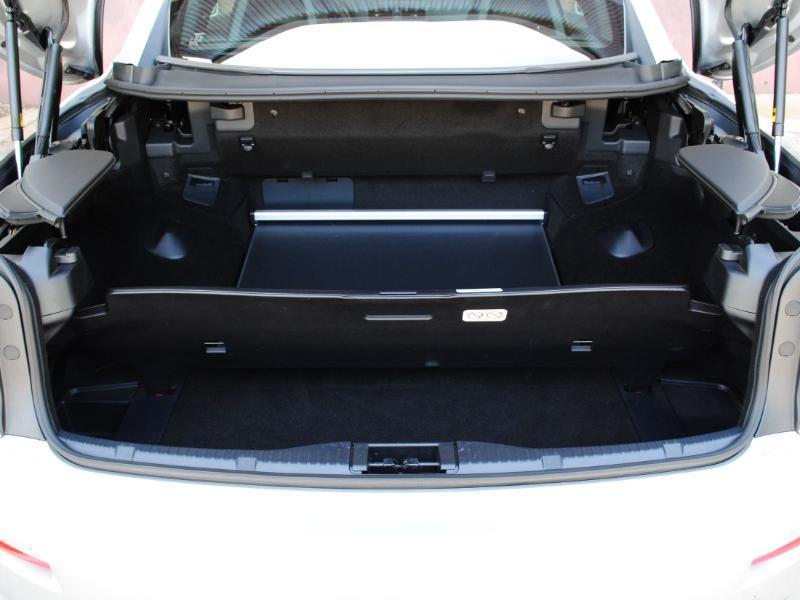 Lexus IS C  2014
