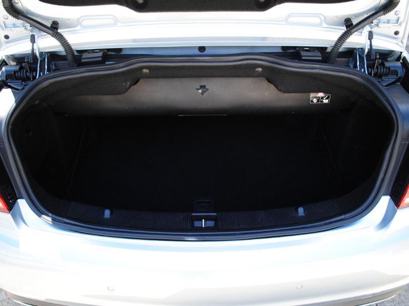 Mercedes-Benz E-Class  2014