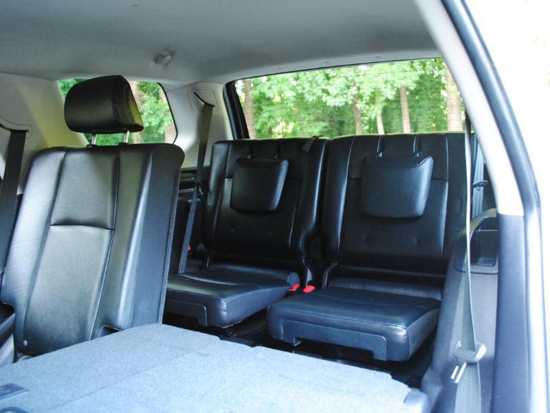 Toyota 4Runner  2010