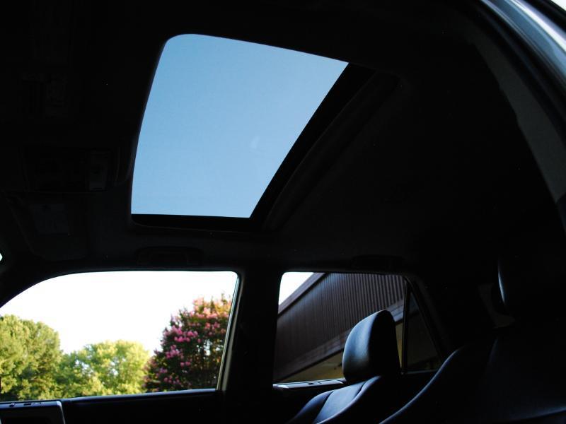 Toyota 4Runner  2010