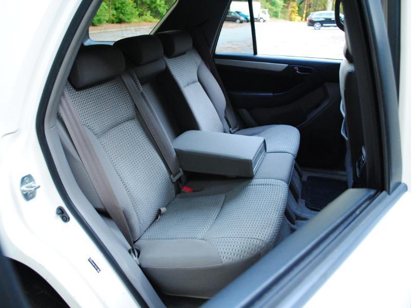 Toyota 4Runner  2009