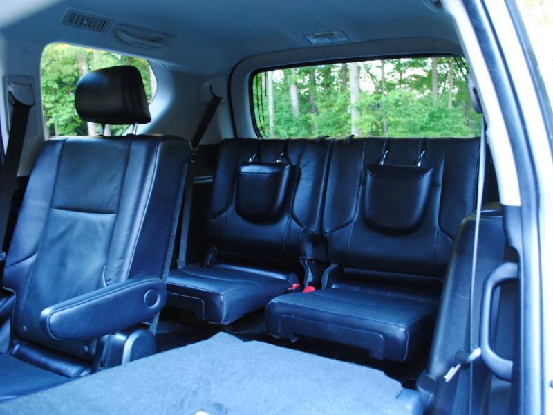 Lexus GX 460  2018