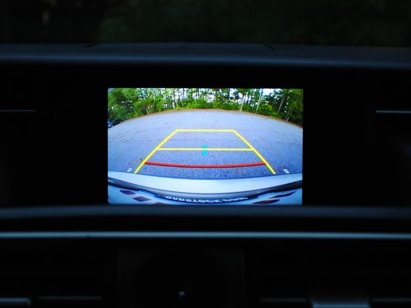 Lexus IS  2016