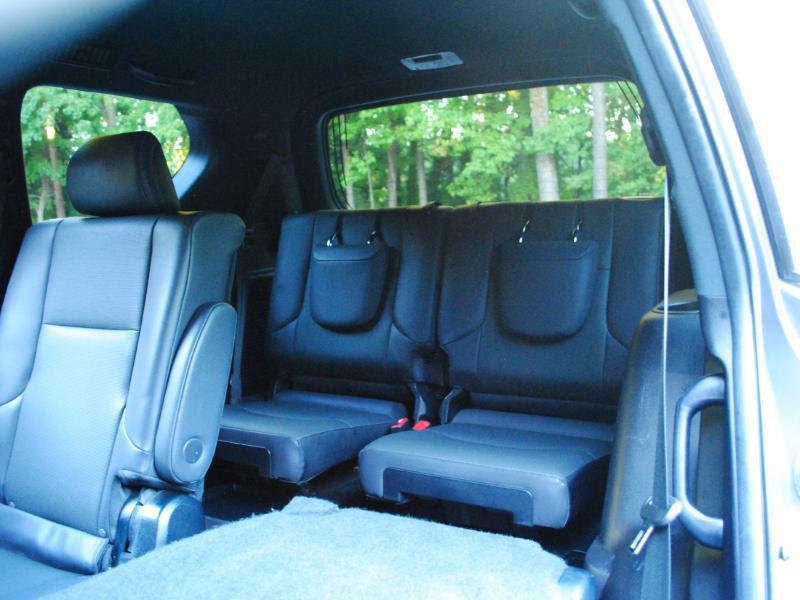 Lexus GX 460  2020