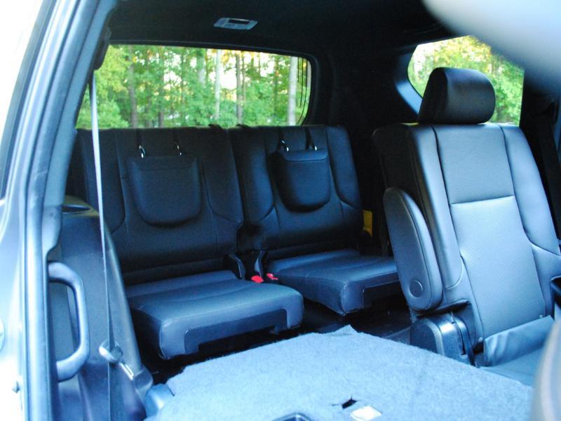 Lexus GX 460  2020