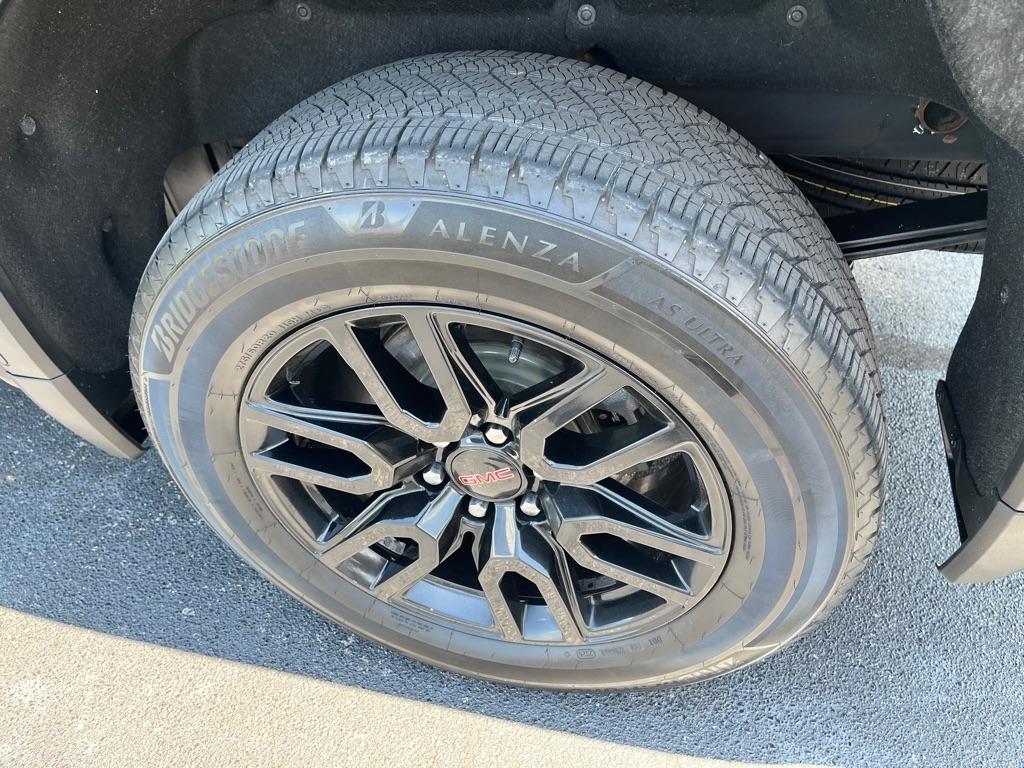 GMC Sierra 1500  2020