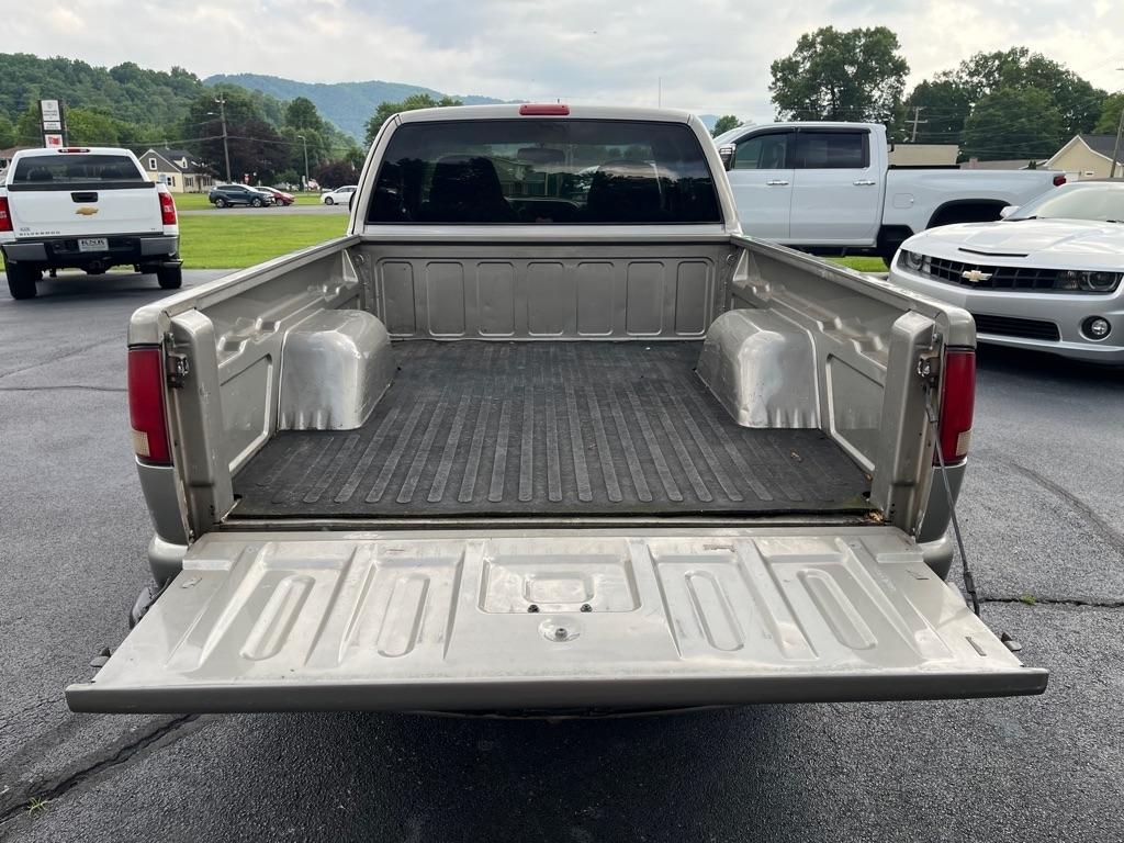 GMC Sonoma  2001
