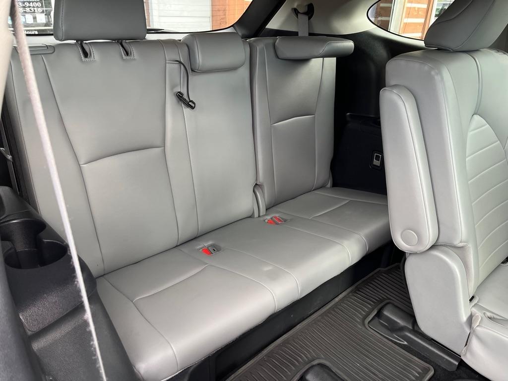 Toyota Highlander  2020