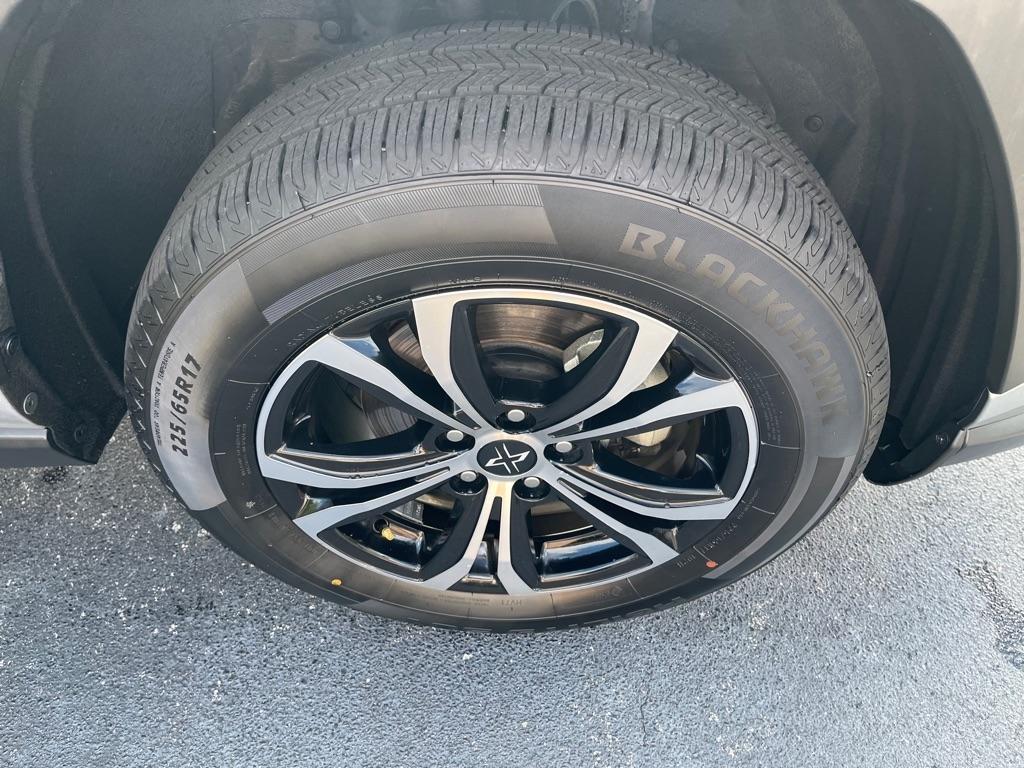 Toyota RAV4  2021