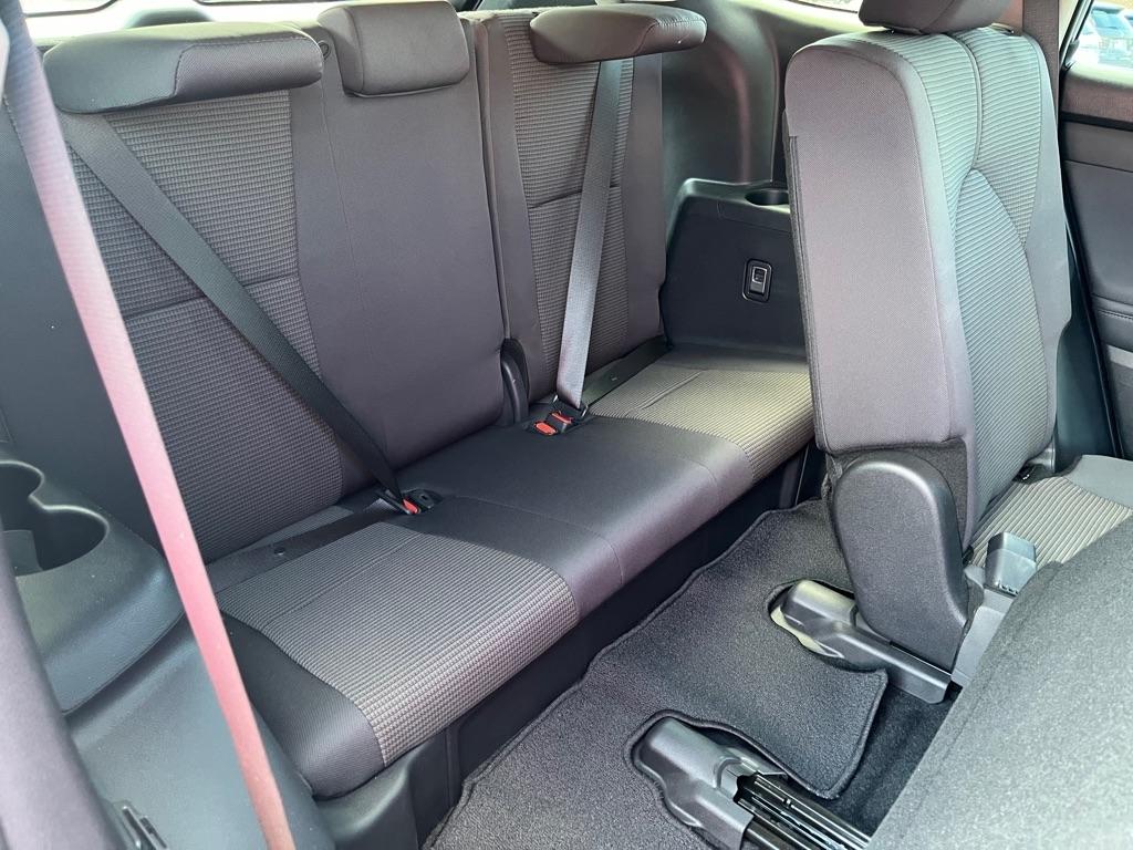 Toyota Highlander  2024