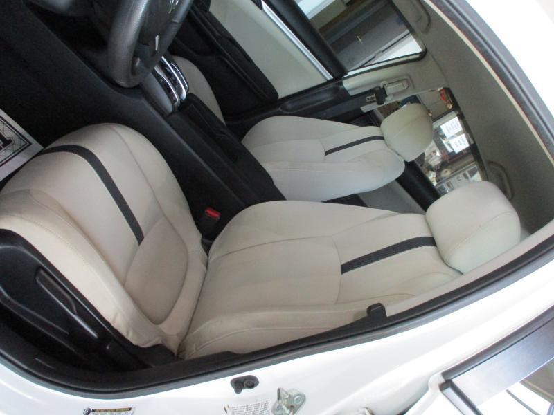 Honda Civic LX Sedan CVT 2018