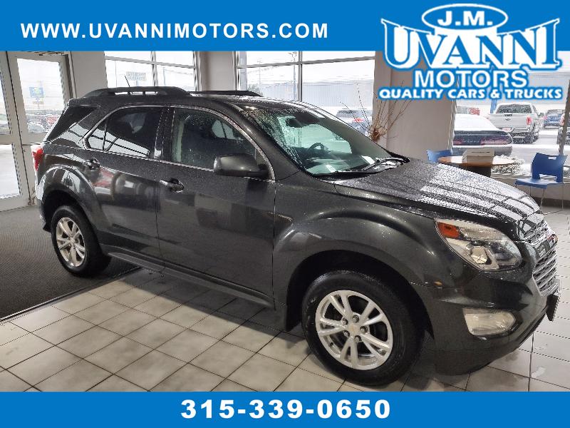 Used Cars for Sale Rome NY 13440 J.M. Uvanni Motors