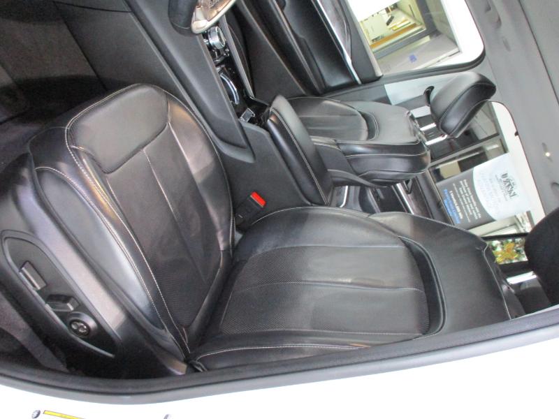 Jeep Grand Cherokee  2021