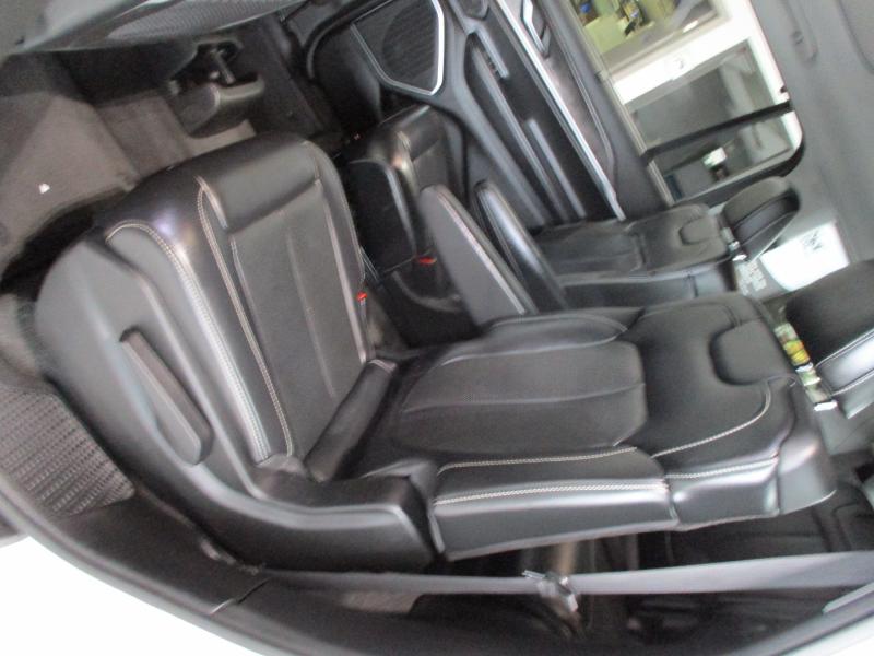 Jeep Grand Cherokee  2021