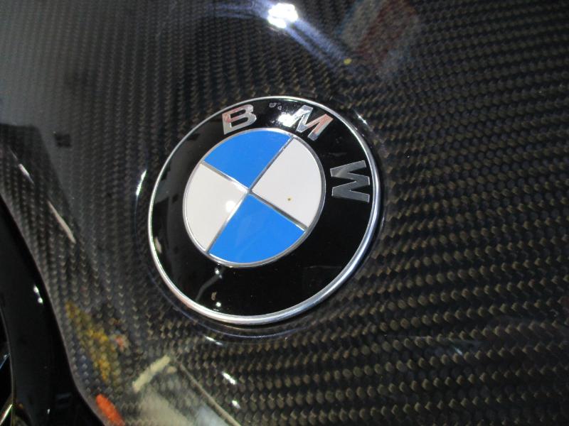 BMW 8-Series Gran Coupe M850i xDrive 2021 BMW 8-Series Gran Coupe M850i xDrive 2021