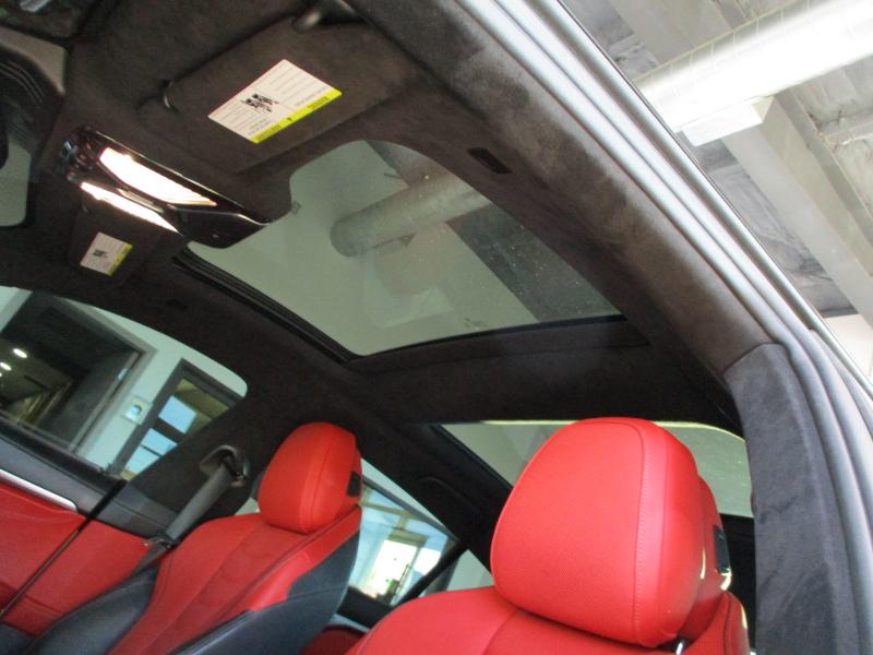 BMW 8-Series Gran Coupe M850i xDrive 2021 BMW 8-Series Gran Coupe M850i xDrive 2021